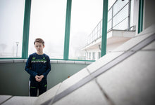 Lade das Bild in den Galerie-Viewer, Longsleeve Cassian