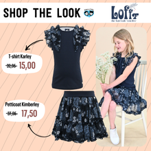 Lade das Bild in den Galerie-Viewer, LoFff set - 1801
