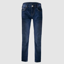 Lade das Bild in den Galerie-Viewer, Jeans Isabella
