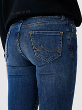 Lade das Bild in den Galerie-Viewer, Jeans Isabella
