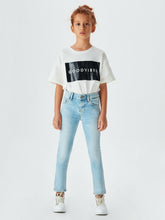 Lade das Bild in den Galerie-Viewer, Jeans Isabella
