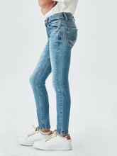 Lade das Bild in den Galerie-Viewer, Jeans Isabella
