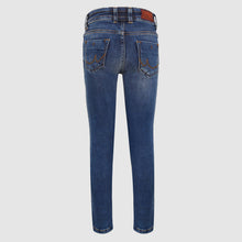 Lade das Bild in den Galerie-Viewer, Jeans Julita
