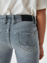 Lade das Bild in den Galerie-Viewer, Jeans Julita
