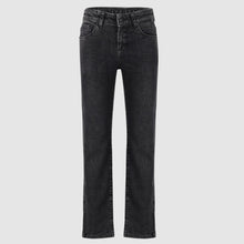 Lade das Bild in den Galerie-Viewer, Jeans Rafiel
