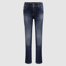 Lade das Bild in den Galerie-Viewer, Jeans Lonia
