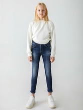 Lade das Bild in den Galerie-Viewer, Jeans Lonia
