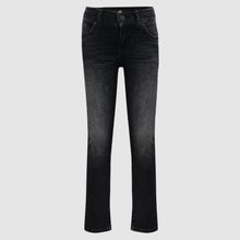 Lade das Bild in den Galerie-Viewer, Jeans Lonia
