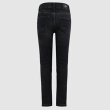 Lade das Bild in den Galerie-Viewer, Jeans Lonia
