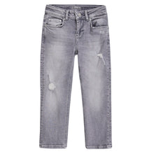 Lade das Bild in den Galerie-Viewer, Jeans Anitta
