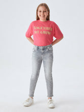 Lade das Bild in den Galerie-Viewer, Jeans Anitta
