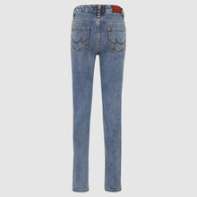 Lade das Bild in den Galerie-Viewer, Jeans Sophia
