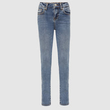 Lade das Bild in den Galerie-Viewer, Jeans Sophia
