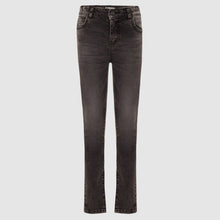 Lade das Bild in den Galerie-Viewer, Jeans Sophia
