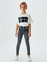 Lade das Bild in den Galerie-Viewer, Jeans Sophia
