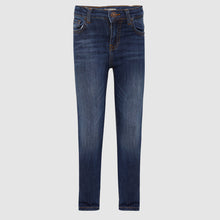 Lade das Bild in den Galerie-Viewer, Jeans Sophia
