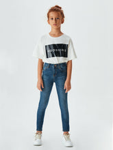 Lade das Bild in den Galerie-Viewer, Jeans Sophia
