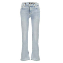 Lade das Bild in den Galerie-Viewer, Jeans Rosie
