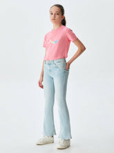 Lade das Bild in den Galerie-Viewer, Jeans Rosie
