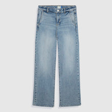 Lade das Bild in den Galerie-Viewer, Jeans Mailo
