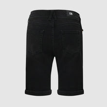 Lade das Bild in den Galerie-Viewer, Bermuda Corvin
