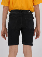 Lade das Bild in den Galerie-Viewer, Bermuda Corvin
