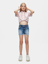 Lade das Bild in den Galerie-Viewer, Shorts Layla
