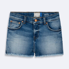 Lade das Bild in den Galerie-Viewer, Shorts Layla
