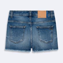 Lade das Bild in den Galerie-Viewer, Shorts Layla
