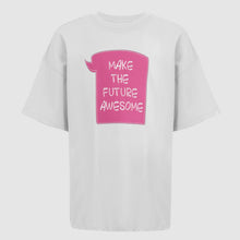 Lade das Bild in den Galerie-Viewer, T-Shirt Katet
