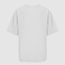 Lade das Bild in den Galerie-Viewer, T-Shirt Katet
