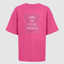 Lade das Bild in den Galerie-Viewer, T-Shirt Katet
