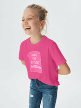 Lade das Bild in den Galerie-Viewer, T-Shirt Katet
