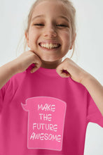 Lade das Bild in den Galerie-Viewer, T-Shirt Katet
