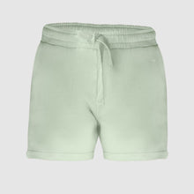 Lade das Bild in den Galerie-Viewer, Shorts Dolihi
