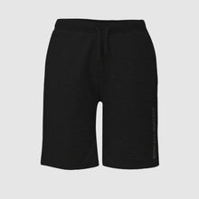 Lade das Bild in den Galerie-Viewer, Shorts Gerafa
