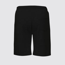 Lade das Bild in den Galerie-Viewer, Shorts Gerafa
