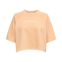 Lade das Bild in den Galerie-Viewer, Sweatshirt Cora
