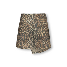 Lade das Bild in den Galerie-Viewer, Shorts Naomi
