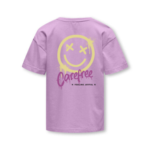 Lade das Bild in den Galerie-Viewer, T-shirt Joy
