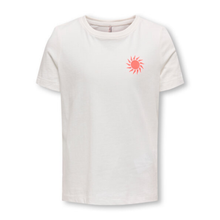 Lade das Bild in den Galerie-Viewer, Top Happy
