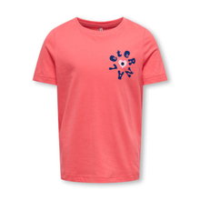 Lade das Bild in den Galerie-Viewer, Top Happy
