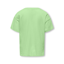 Lade das Bild in den Galerie-Viewer, T-Shirt Ruth
