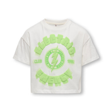 Lade das Bild in den Galerie-Viewer, T-Shirt Daphne
