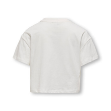 Lade das Bild in den Galerie-Viewer, T-Shirt Daphne
