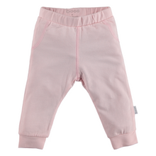 Lade das Bild in den Galerie-Viewer, Pants Pink
