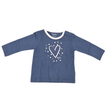 Lade das Bild in den Galerie-Viewer, Shirt Heart
