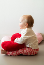 Lade das Bild in den Galerie-Viewer, Sweater Lovely
