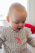 Lade das Bild in den Galerie-Viewer, Shirt AOP
