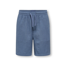 Lade das Bild in den Galerie-Viewer, Short Tel-Pas
